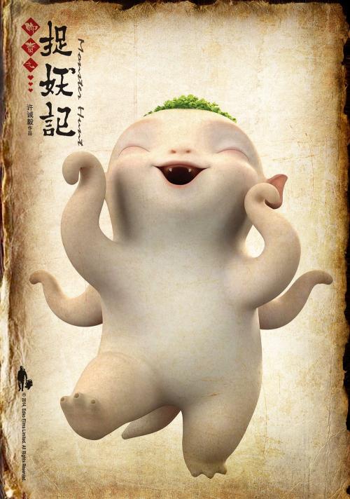 研究生找工作需要本科毕业证和学位证吗